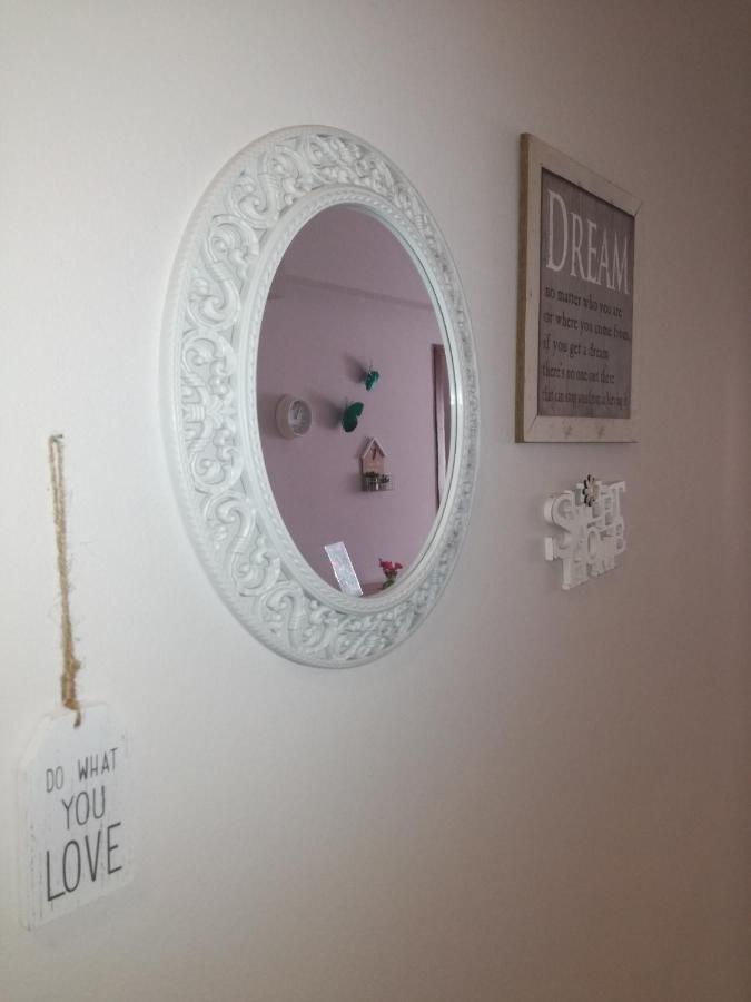 Beauty Thessaloniki Apartment 외부 사진