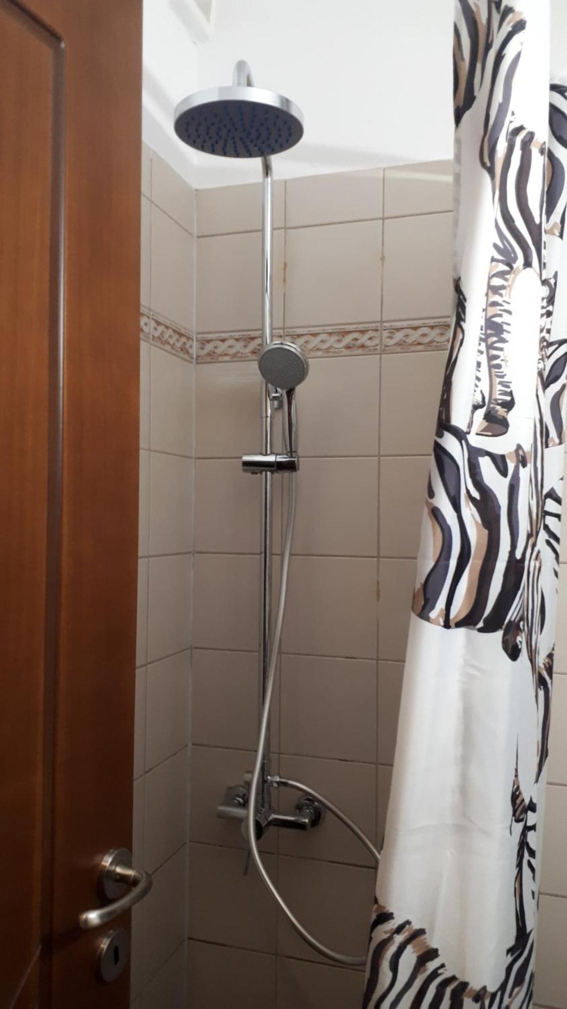Beauty Thessaloniki Apartment 외부 사진