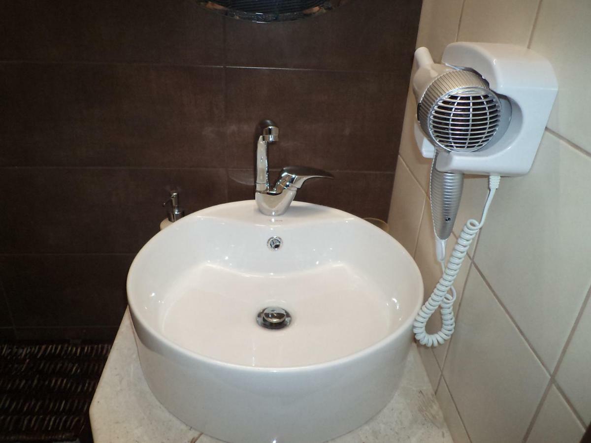 Beauty Thessaloniki Apartment 외부 사진